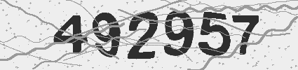 Captcha 26