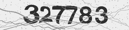 Captcha 76